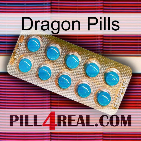 Dragon Pills new09.jpg